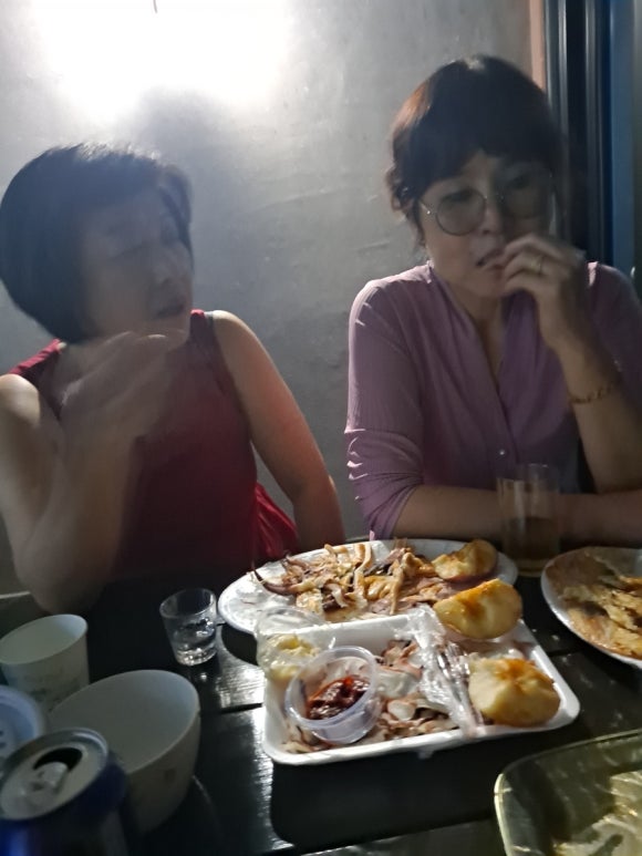 비취원펜션 이미지