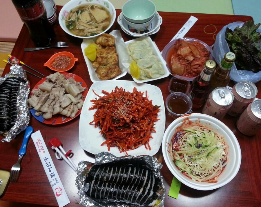 영선만두 이미지