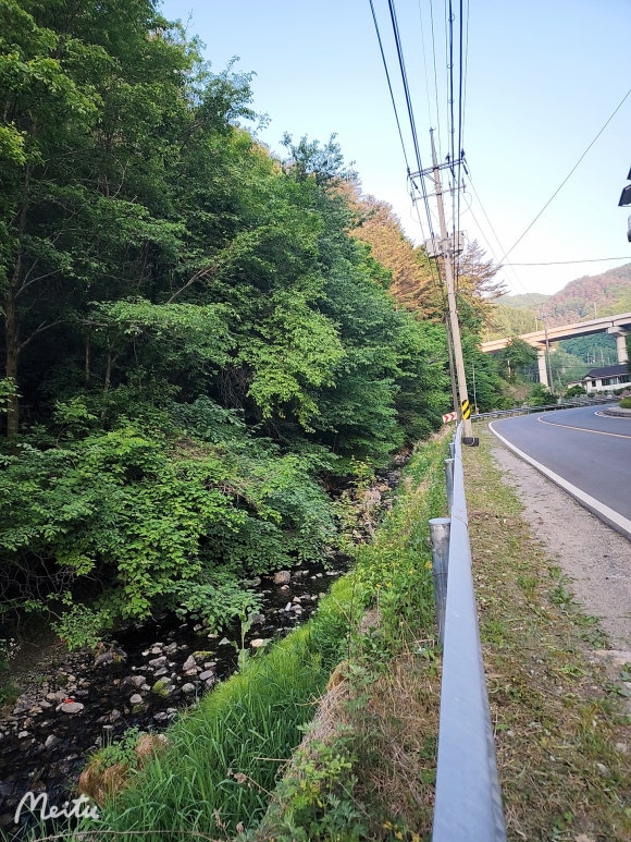 모텔꿈드림 이미지