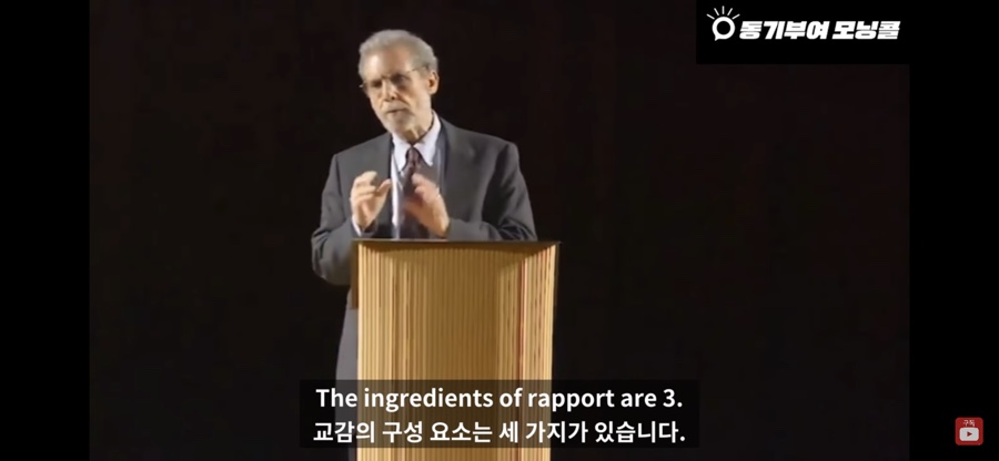 프로젝트캘리 이미지