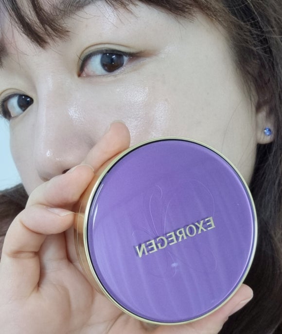 수니뷰티 이미지