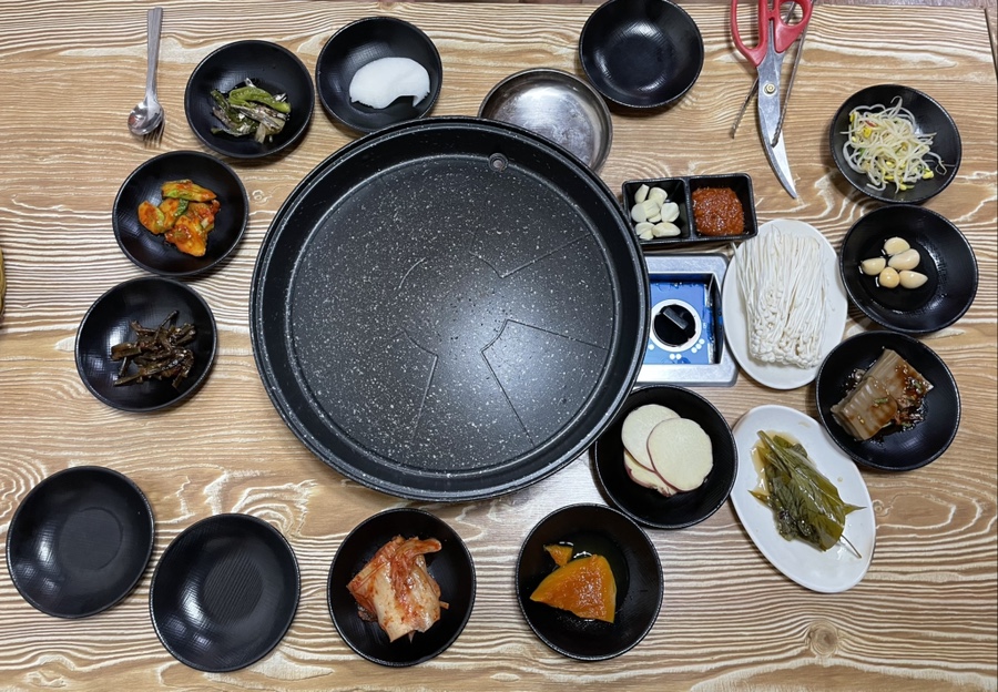 충남정육점 이미지