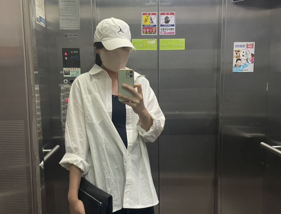 스팀세차클럽 이미지