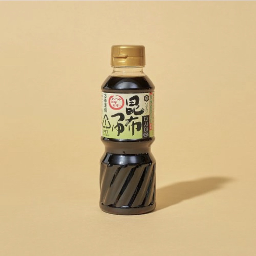 쯔유집 이미지
