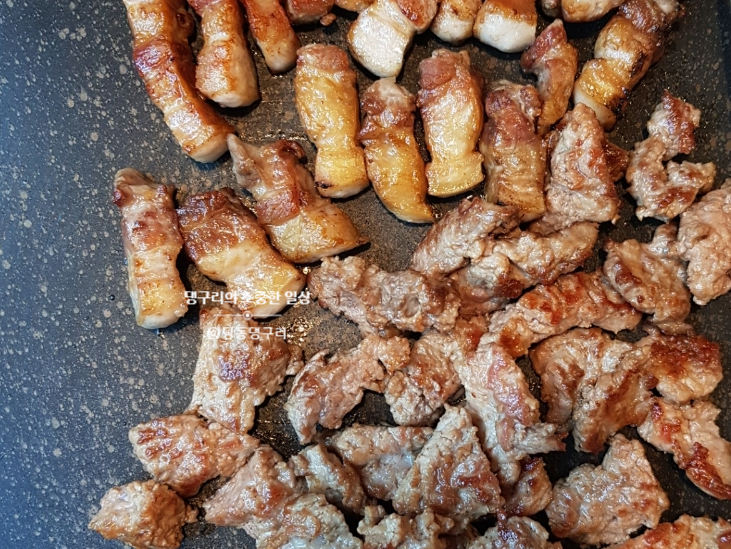 삼겹NO.1삼겹넘버원 이미지