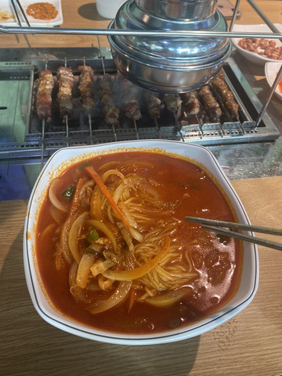 빈이네양꼬치 이미지