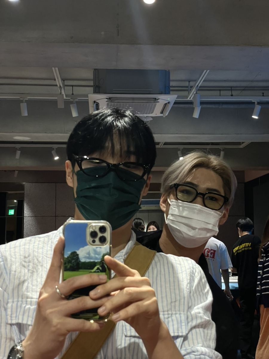 압구정날라리 이미지