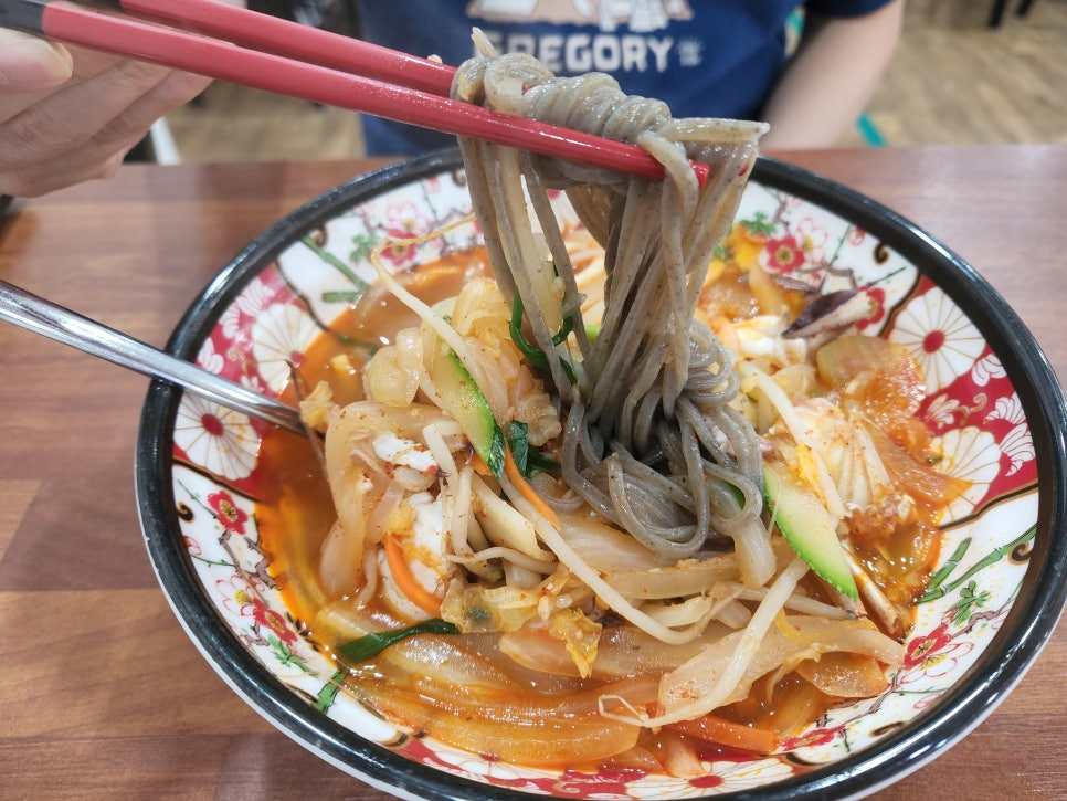 남경춘 이미지