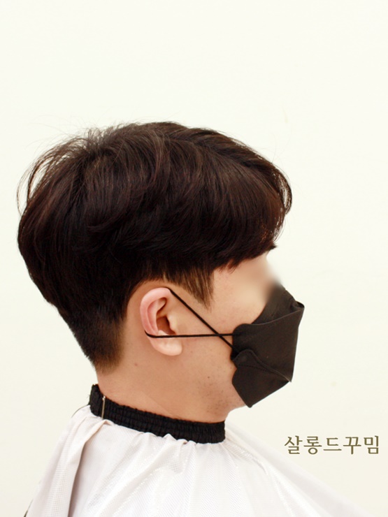 살롱드샤인 이미지