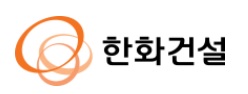 창성인력 이미지