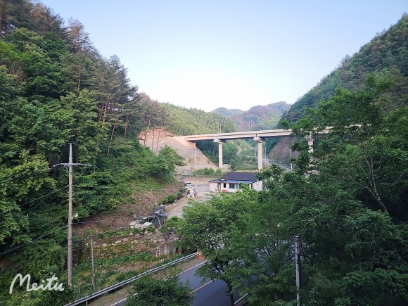 모텔꿈드림 이미지