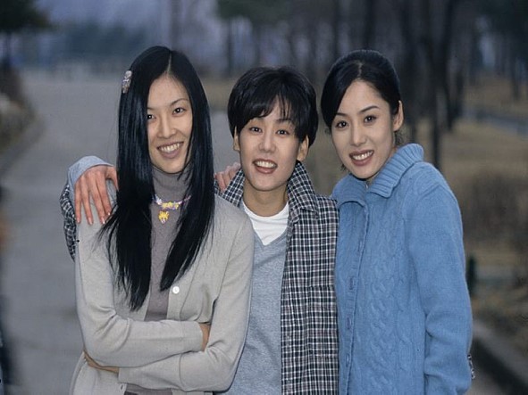 쏘블리 이미지