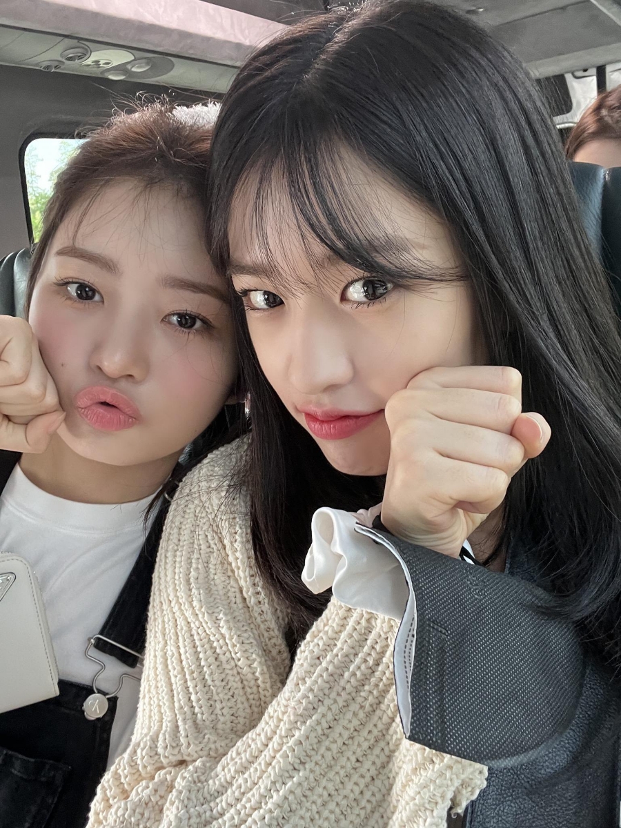 날라리 이미지