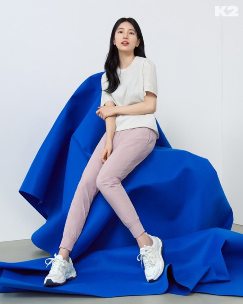 불티바지 이미지