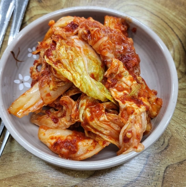 오륜명동칼국수 이미지
