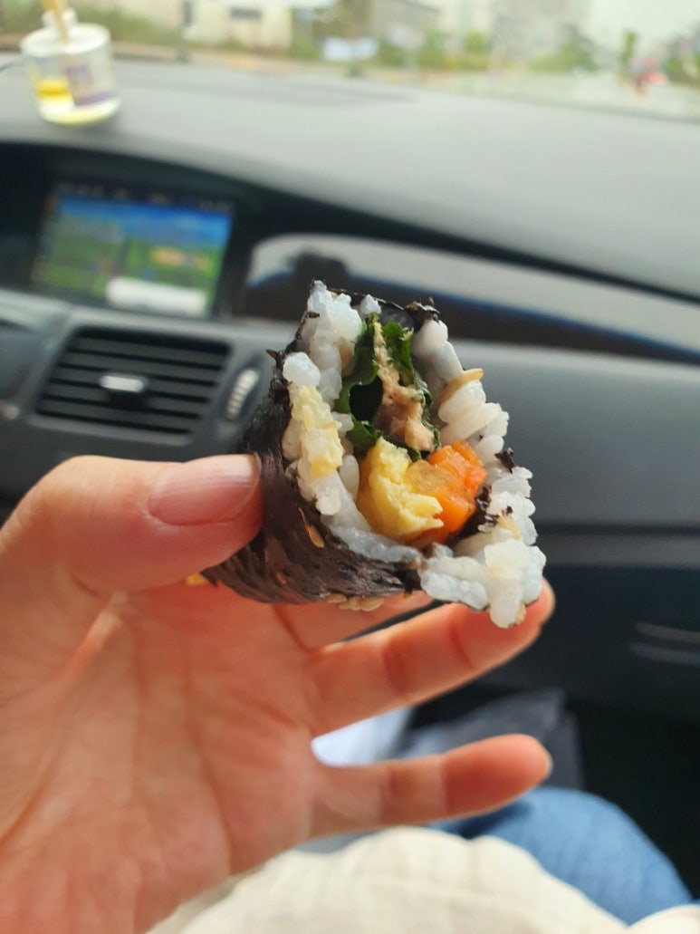 또또꼬마김밥군산 이미지