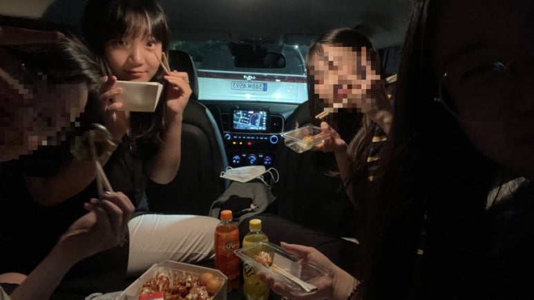 지구제과 이미지