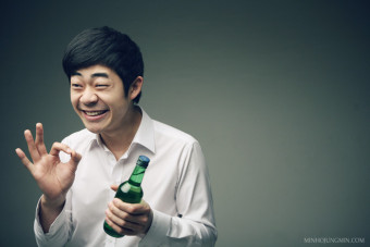 (유)다연 이미지