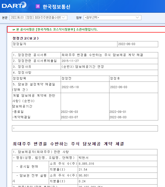 주주통신 이미지