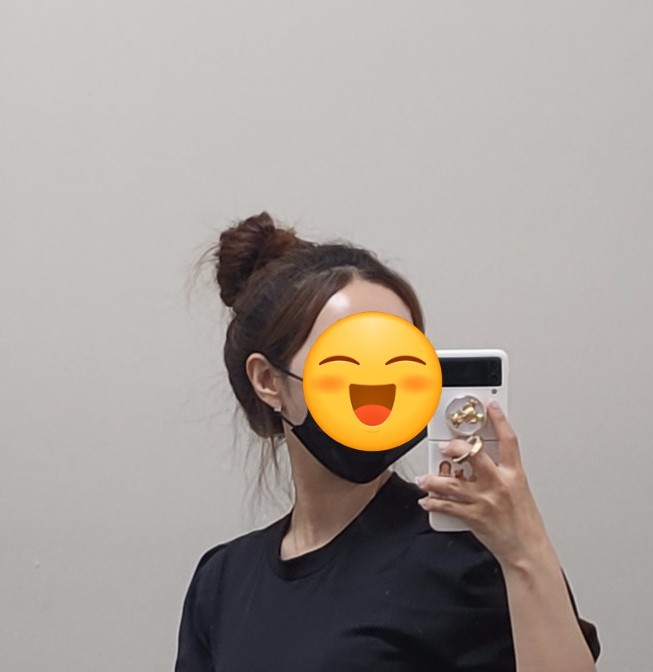 이훈플랜 30000 이미지