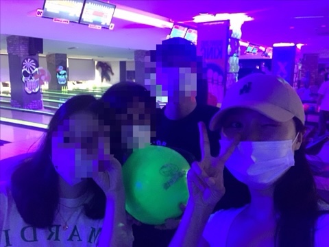 디스노래클럽 이미지
