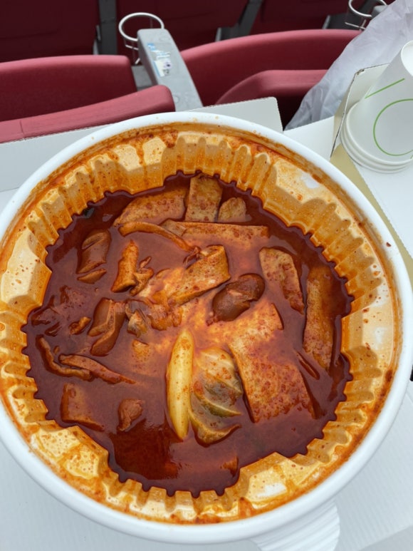 네네치킨잠실새내역점 이미지
