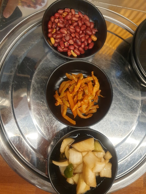 심양양꼬치본토요리 이미지