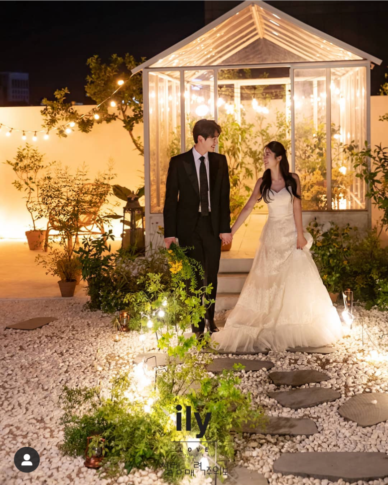 스튜디오설렘 이미지