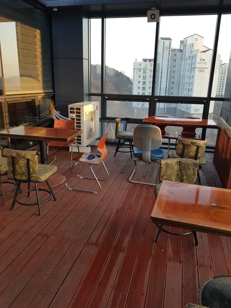 금암독서실 이미지