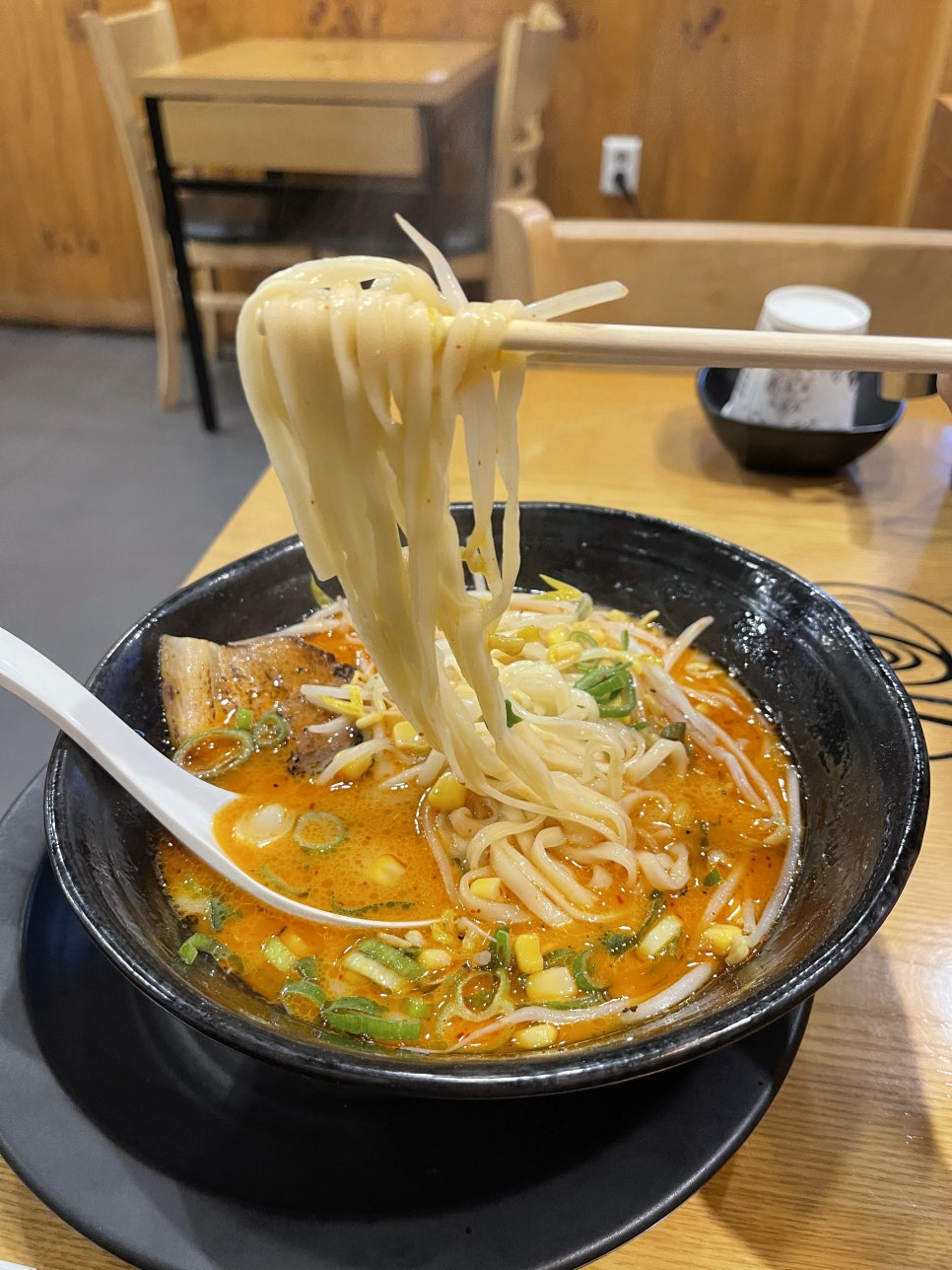 산쪼메 포항점 이미지