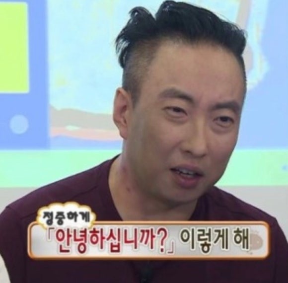 오리일번가 이미지