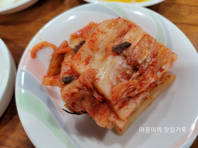 일품루 이미지