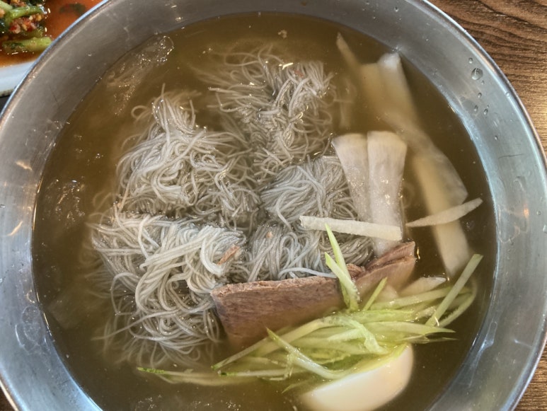 한양갈비 이미지