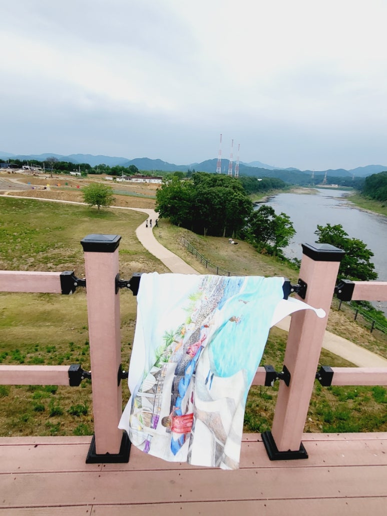 코티디앙 이미지