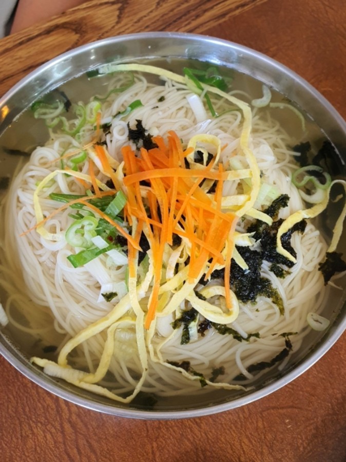 이가네국수학교 이미지