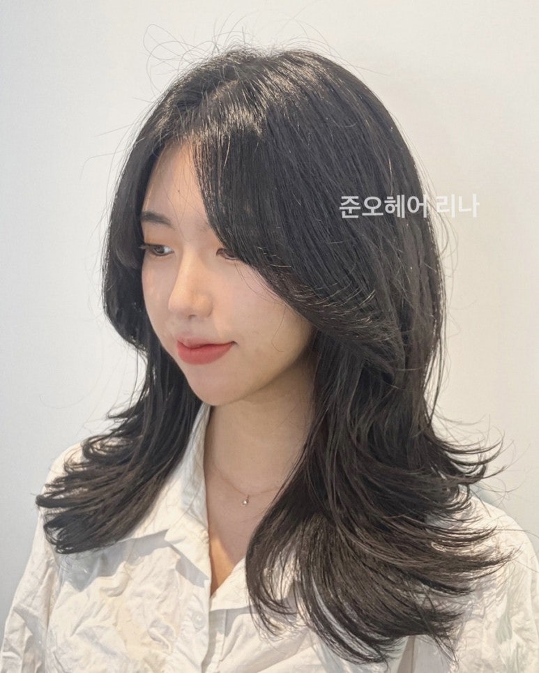 리나미용실 이미지