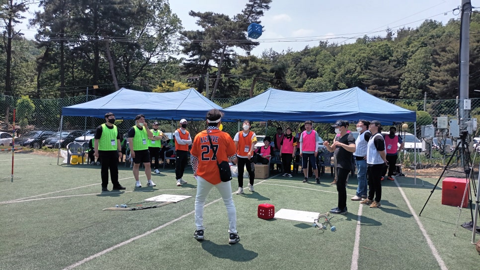 성무기업 이미지