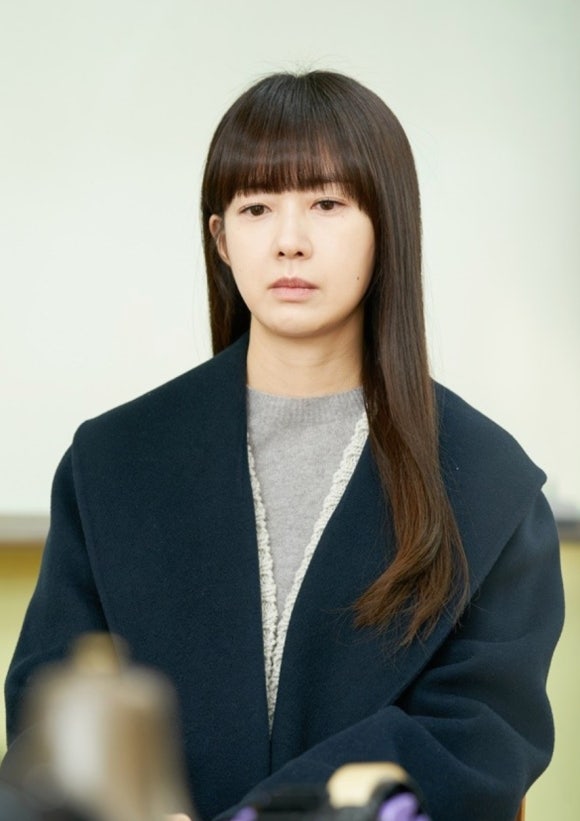영헤어클럽 이미지