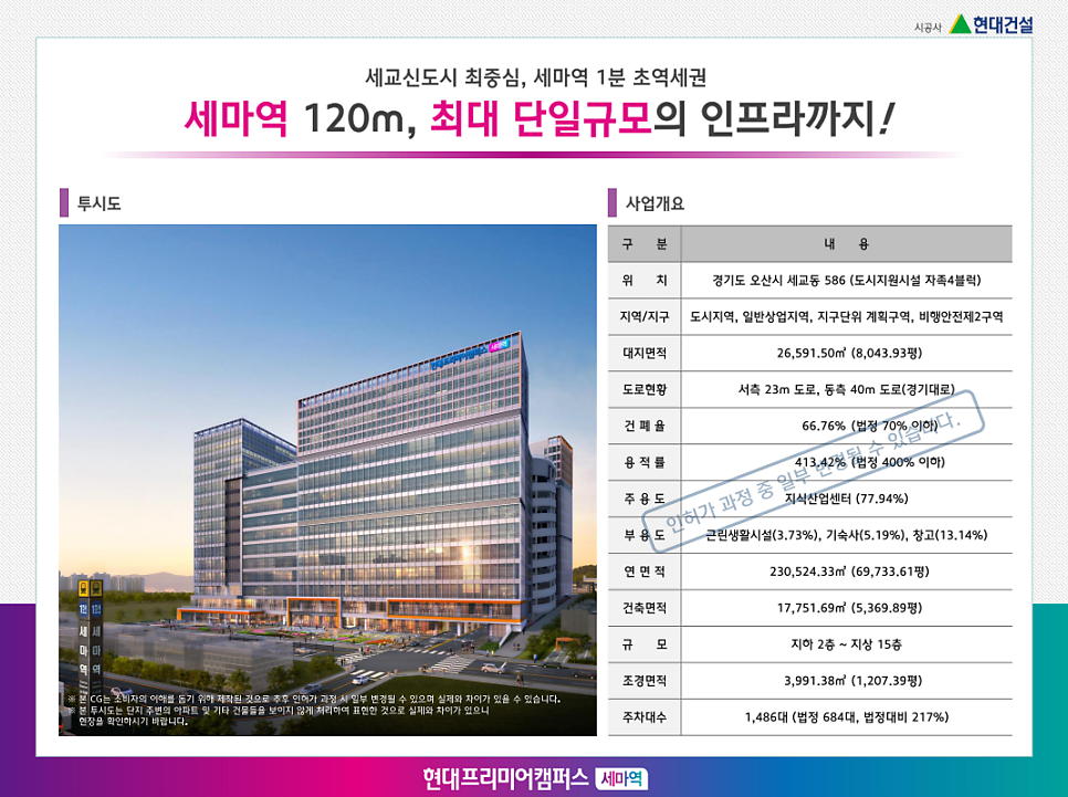 부용산업 이미지