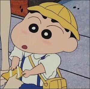 올리브떡볶이 이미지