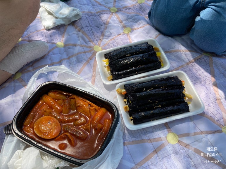 애플꼬마김밥하남 이미지