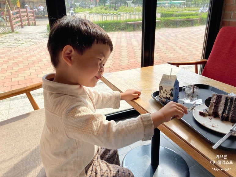 애플꼬마김밥하남 이미지