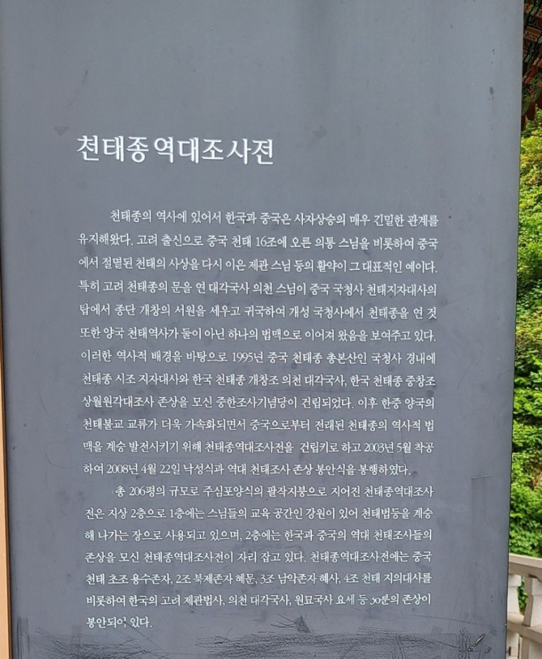 해우스 이미지