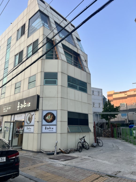 문카츠야 이미지
