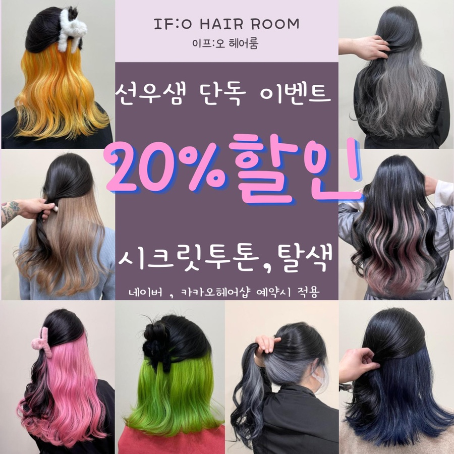 디자인문현 이미지