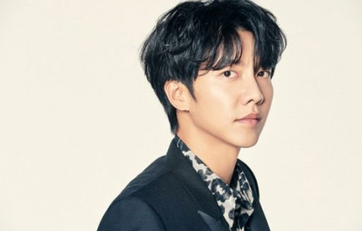 속옷사랑 이미지