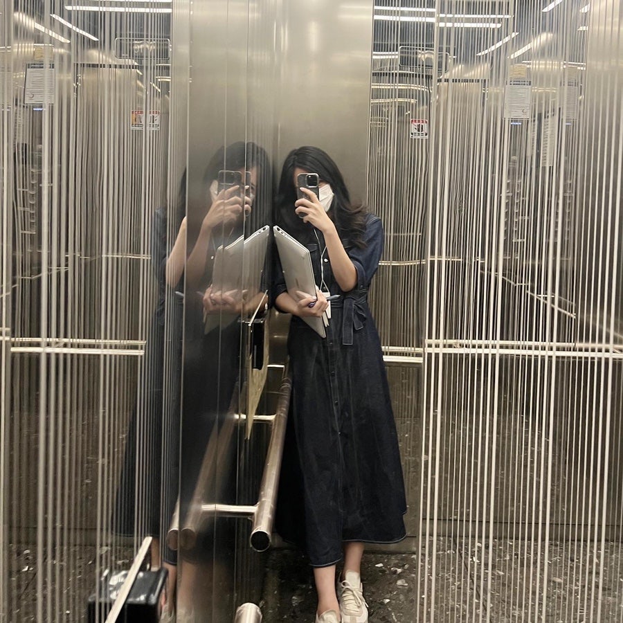 그로우바이버튼 이미지