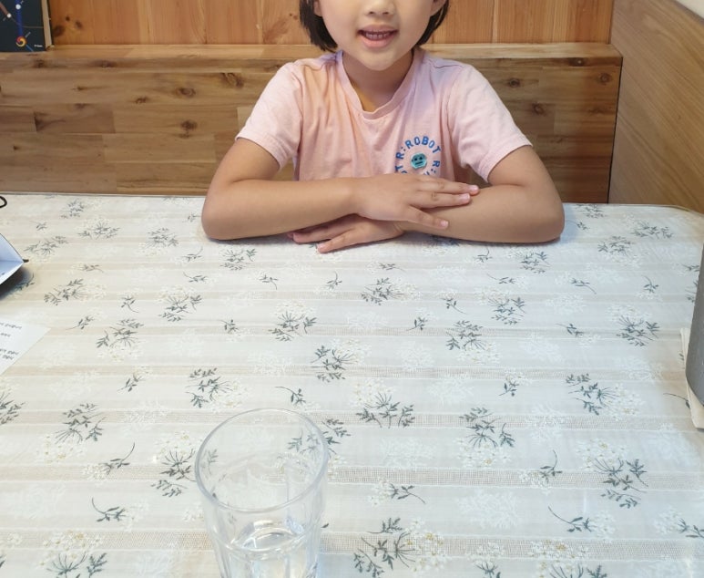 연이당 이미지
