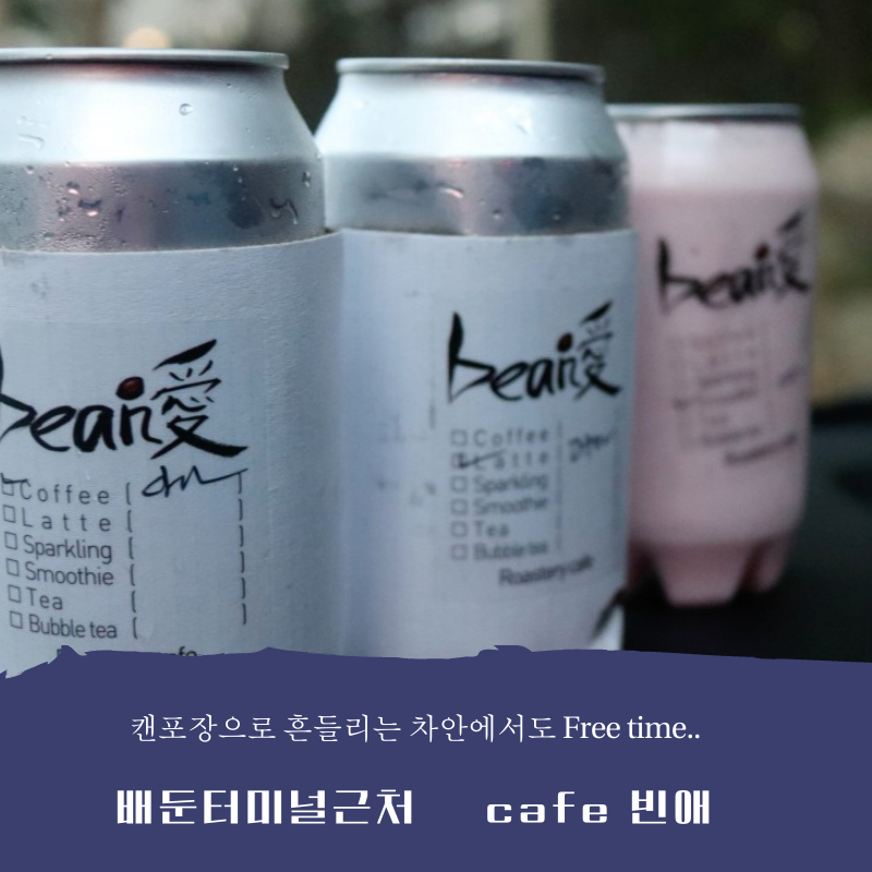 빈애 이미지