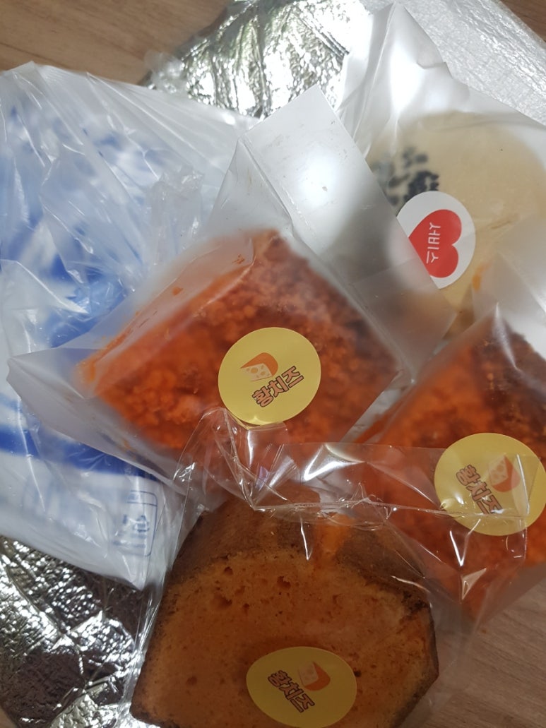 미미제빵소 이미지